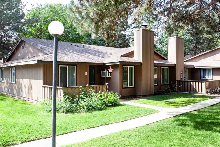 Arborpointe Apartments, 302 Greentree Ct, Richland, WA RentCafe